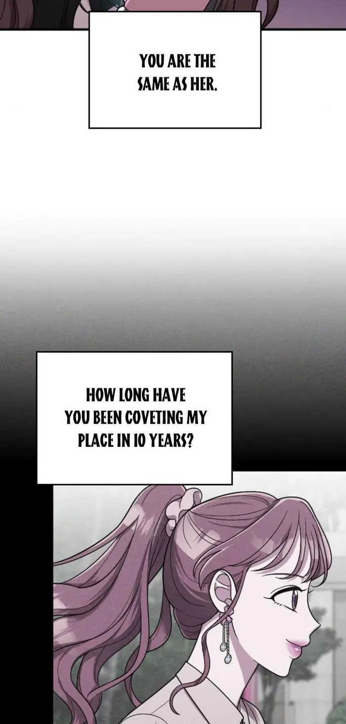 Marry My Husband Chapter 23 image 62_optimized